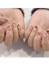 フルオーダー60分コース
