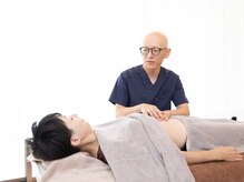 きんかん堂 佐藤鍼灸院 伊勢崎/伊勢崎　鍼灸　自律神経　頭痛　