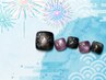 【フット】フリーアート マグネットや過去の定額デザインも♪