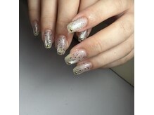 ノア(noa)