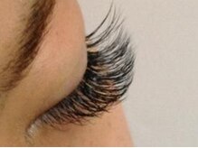 まつげエクステサロン クロエ(Chloe)/美しいフォルムの高級エクステ