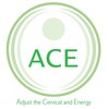 ソフト整体院エース(ACE)ロゴ