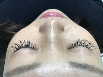 アネラカプア(Anela Kapua)/