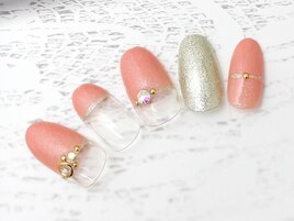 【NEW】オフ無料¥5990デザイン