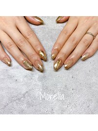 10本アートし放題