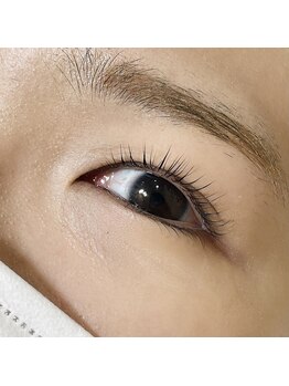 ビーピージェイズ 宇城店(BPJ'S)/ナチュラルパーマ