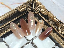 選べる定額デザイン