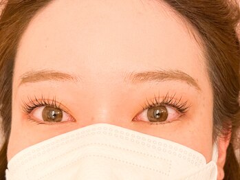 ミアン 名古屋(Mien)/パリエク60本