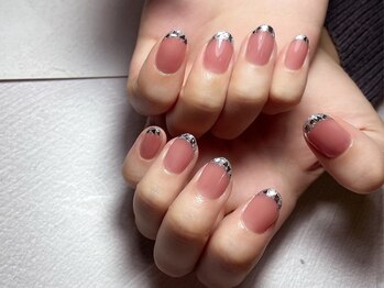 アイリス(Airis.)/