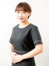 ソウイボディ 武蔵小杉店(Sou-i body) 鈴木 陽菜