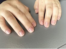 ハイルング(HEILUNG)/hand care