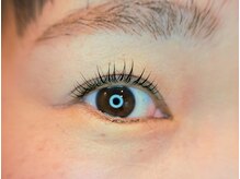 ヒツキ(hituki)/アップフォースリフト