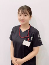 ココア 春日井店(cocoa) 玉井 伽奈