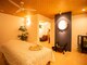 サヤン サリ スパ(Sayang Sari Spa)の写真/完全プライベート空間で洗練された施術を堪能◎本格的なバリマッサージと贅沢空間で至福のひと時を…