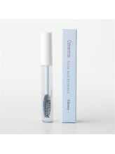 アイラッシュリゾートカハラ 秋田店/【Omeme Glossy】