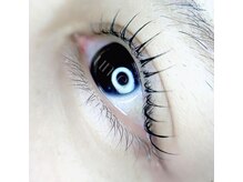 スノア(SUNOA)/まつ毛パーマ