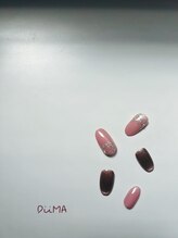 ディーマ(DiiMA)/定額¥5700プラン