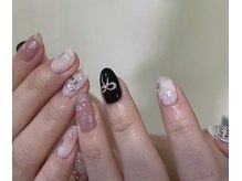 バイムーンサロン(By Moon Salon)/