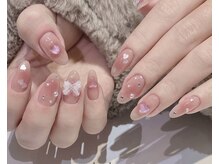 リナスパ(79LINA SPA)/