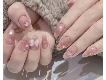 リナスパ(79LINA SPA)/