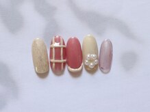 エミリア(Emilia)/