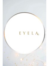 アイラ 川口店 EYELA
