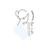ビーラボ(Be-Lab.)のお店ロゴ