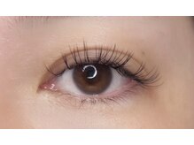 レアーレ(REALE)/