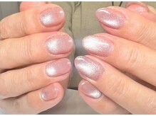 カーニバルマニア 垂水店(Carnival Mania)/