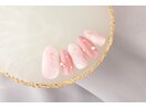 モテニュアンスネイル
