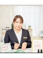 スターネイル(Starnail)/福田典子