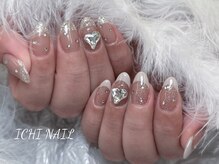 イチネイル(ICHI NAIL)/
