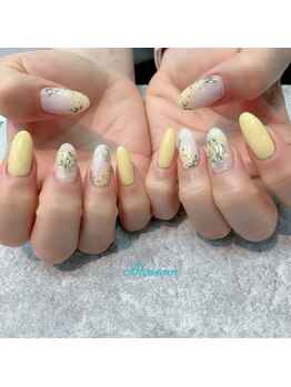 6本アートコース