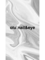 オル(olu')/olu'nail＆eye