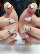 ブロッサム みずほ台店(Blossom)/