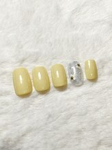 グリット/