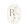 ネイルサロン ローズキュート シュシュ(NailSalon RoseCute chou chou)のお店ロゴ