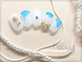 ≪アートBコース≫