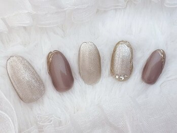 ティーエヌ 越谷店/定額5500円