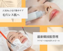 レベンディス(LEVENDIS)