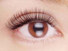 チャーム 守山店/フラットラッシュ