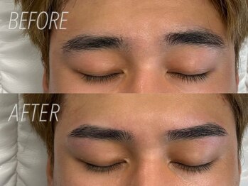 メノール(MENOR)/骨格似合わせデザイン♪