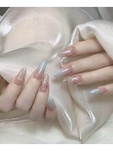 ワイエスサロン(Y‘s Salon)/