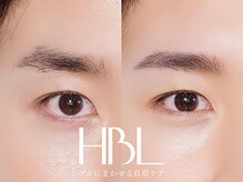 シェリ ザ ビューティー 西条駅前店(Cheri the beauty)の雰囲気（メンズの方も大歓迎！）