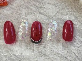 120パターンコース