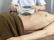 イエス 仙台駅前店(YES)