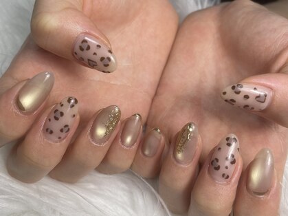 ノエル(Noel)の写真