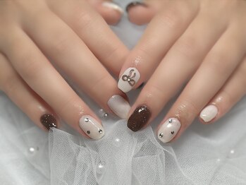 ピョルム(PYORM.)/