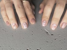 ミーム(meme)/ニュアンスインクデザイン