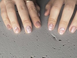 ニュアンスインクデザイン